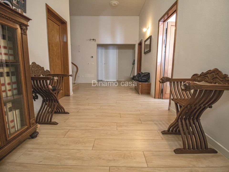 Villa a Prato, Prato - foto 1