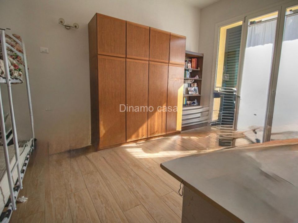 Villa a Prato, Prato - foto 2