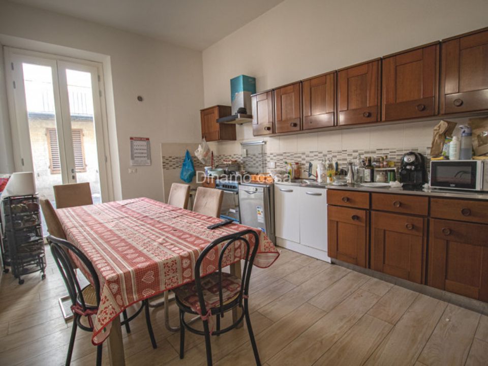 Villa a Prato, Prato - foto 3
