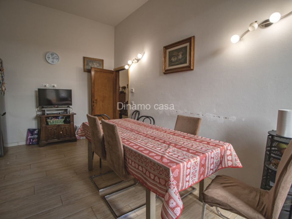 Villa a Prato, Prato - foto 4