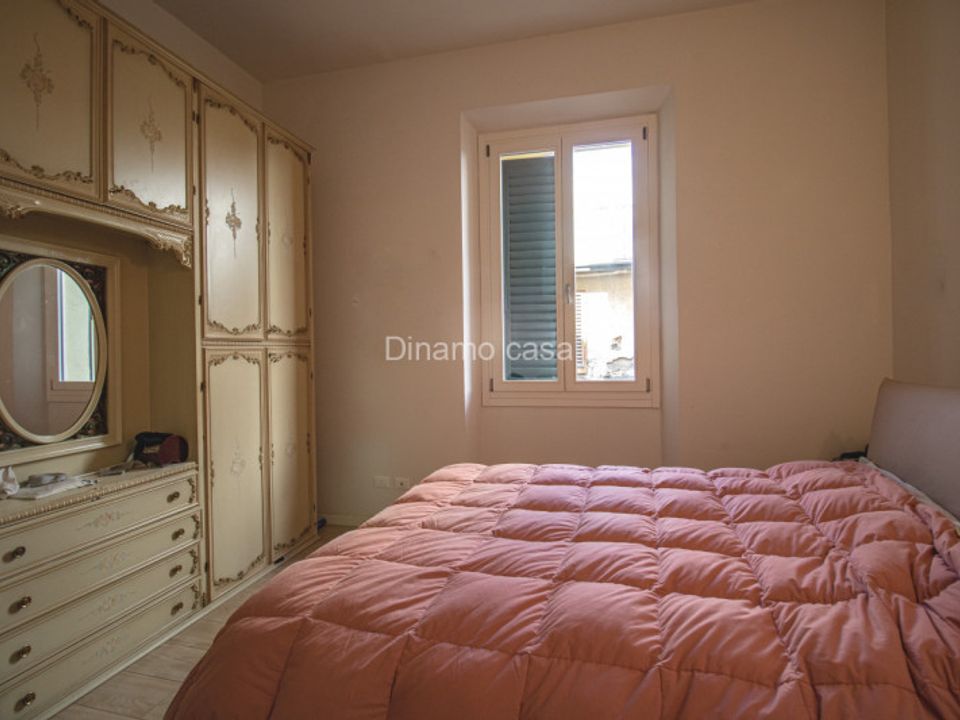 Villa a Prato, Prato - foto 5
