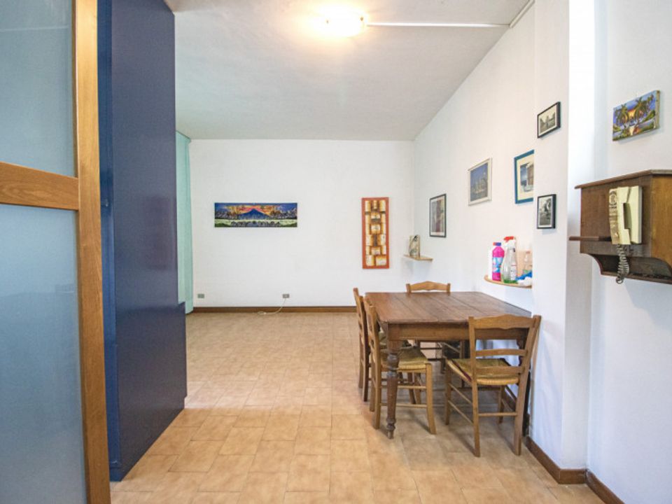 Apartament a Prato, Prato - foto 1
