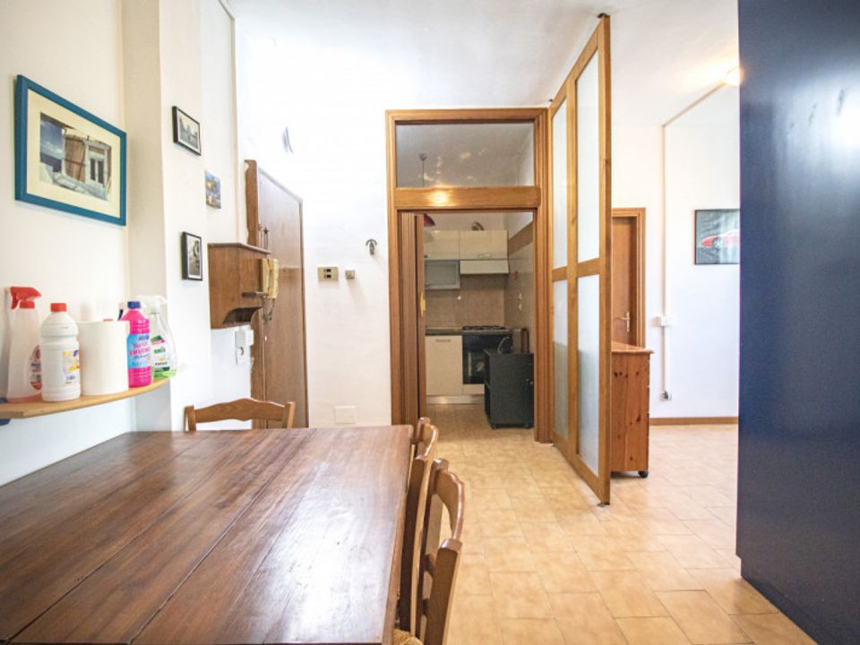 Apartament a Prato, Prato - foto 2