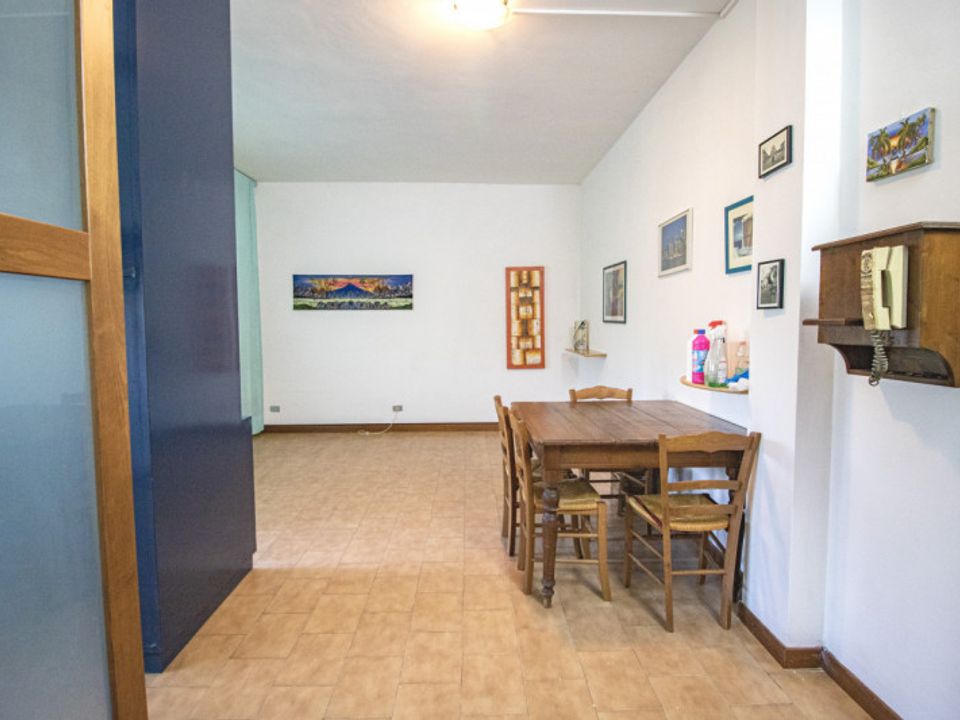 Apartament a Prato, Prato - foto 3