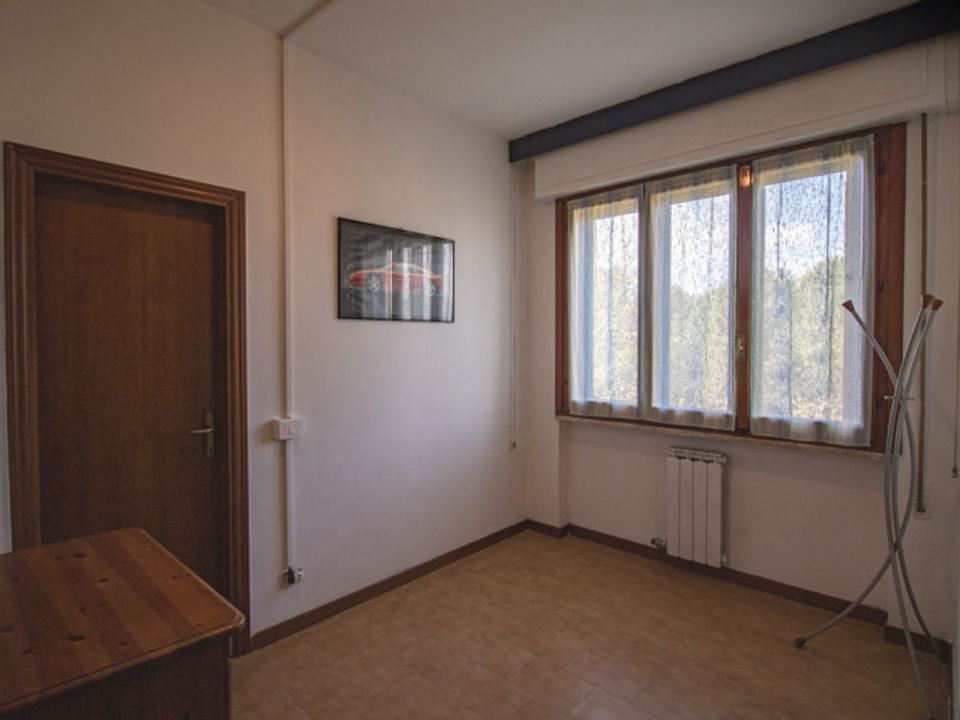Apartament a Prato, Prato - foto 4