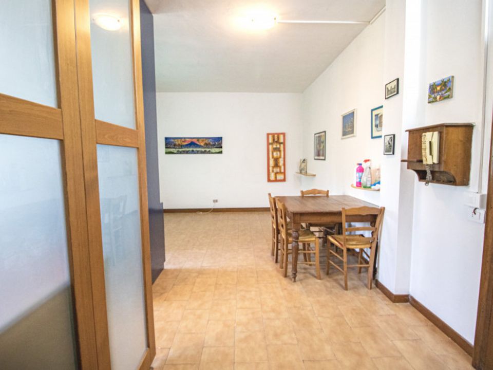 Apartament a Prato, Prato - foto 5
