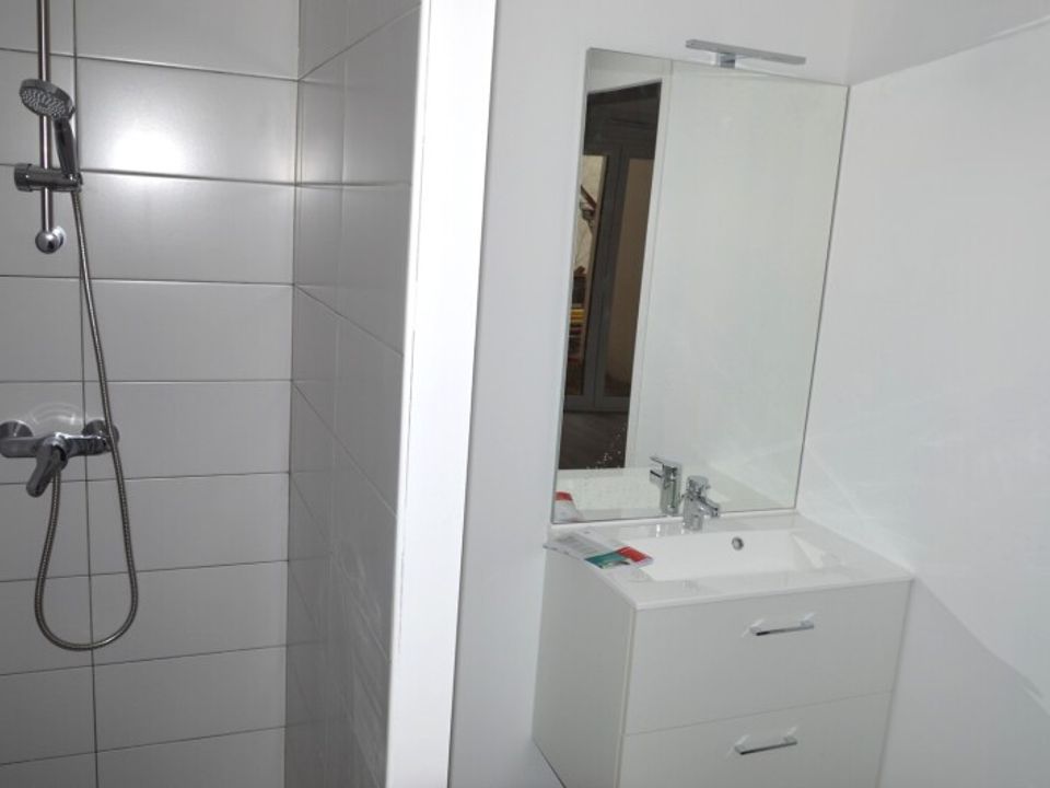 Lejlighed i Troyes, Aube - foto 4