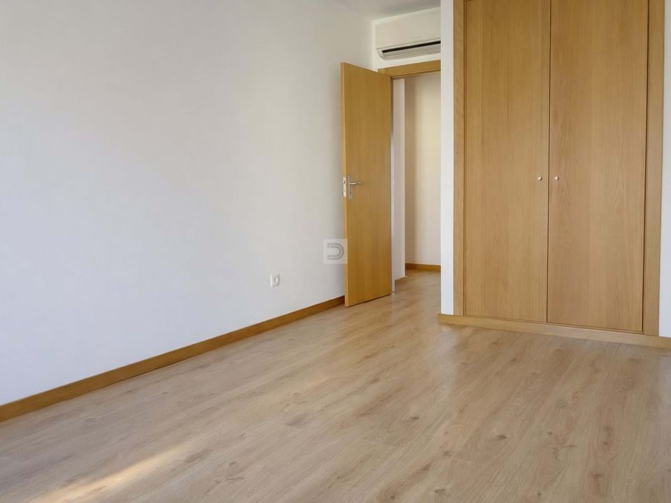 Lejlighed i Barreiro, Setubal - foto 1