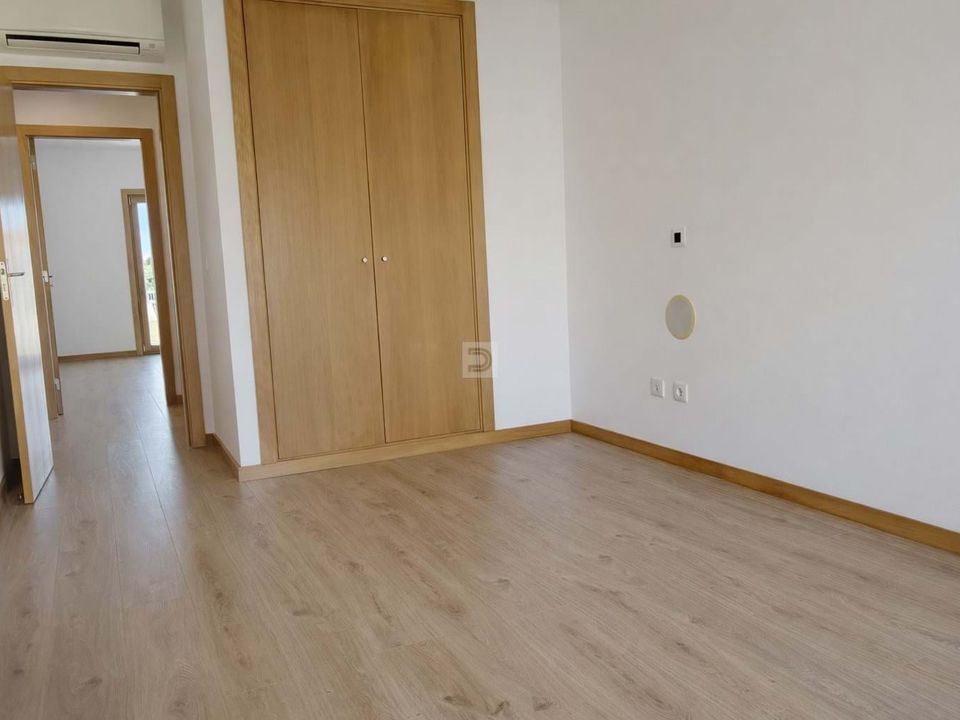 Lejlighed i Barreiro, Setubal - foto 3