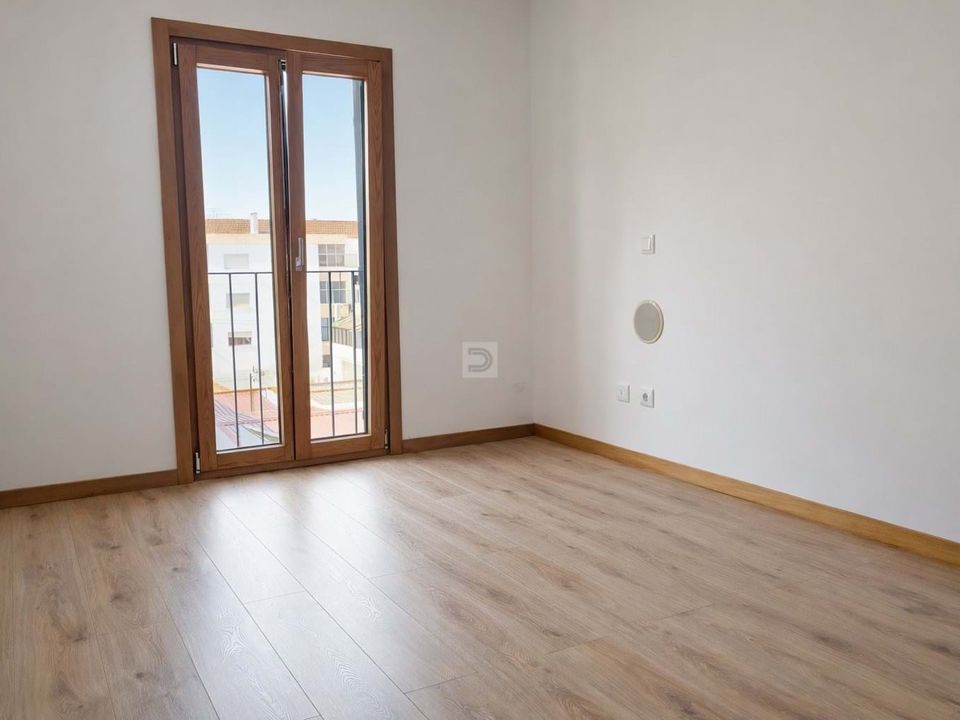 Lejlighed i Barreiro, Setubal - foto 4