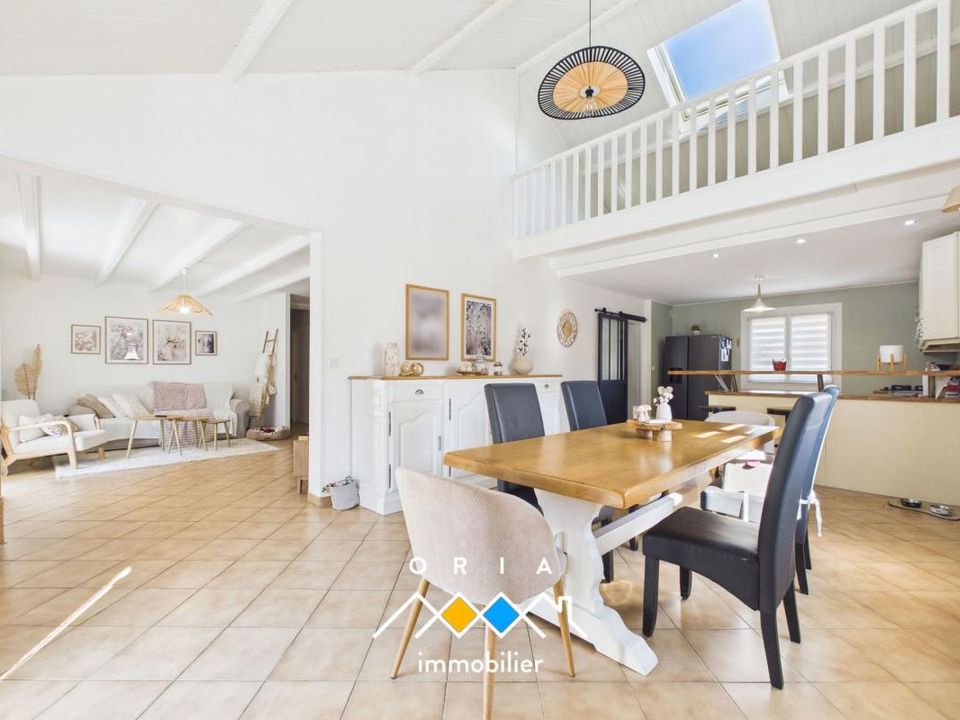 Villa a Novéant-sur-Moselle, Moselle - foto 2