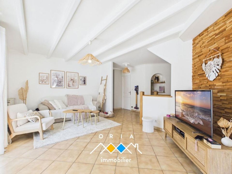 Villa a Novéant-sur-Moselle, Moselle - foto 4
