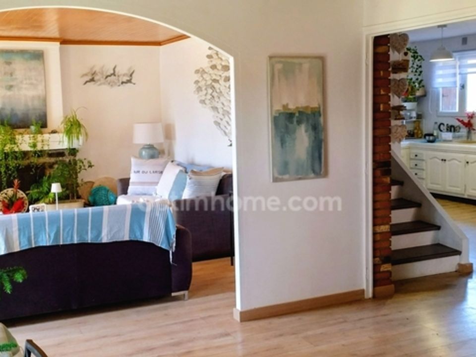 Herregård i Digne-les-Bains, Alpes-de-Haute-Provence - bilde 3