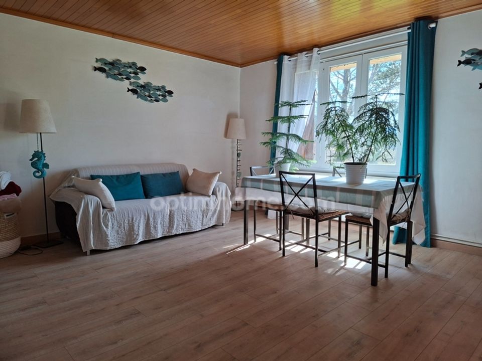 Herregård i Digne-les-Bains, Alpes-de-Haute-Provence - bilde 5
