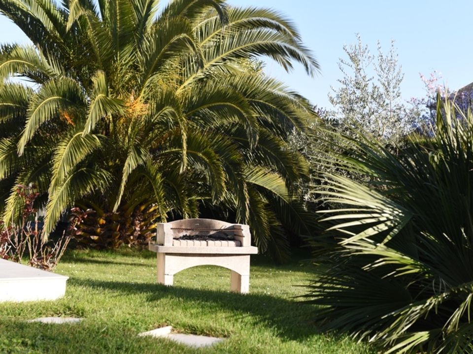 Villa i Bernieres-sur-Mer, Calvados - foto 3