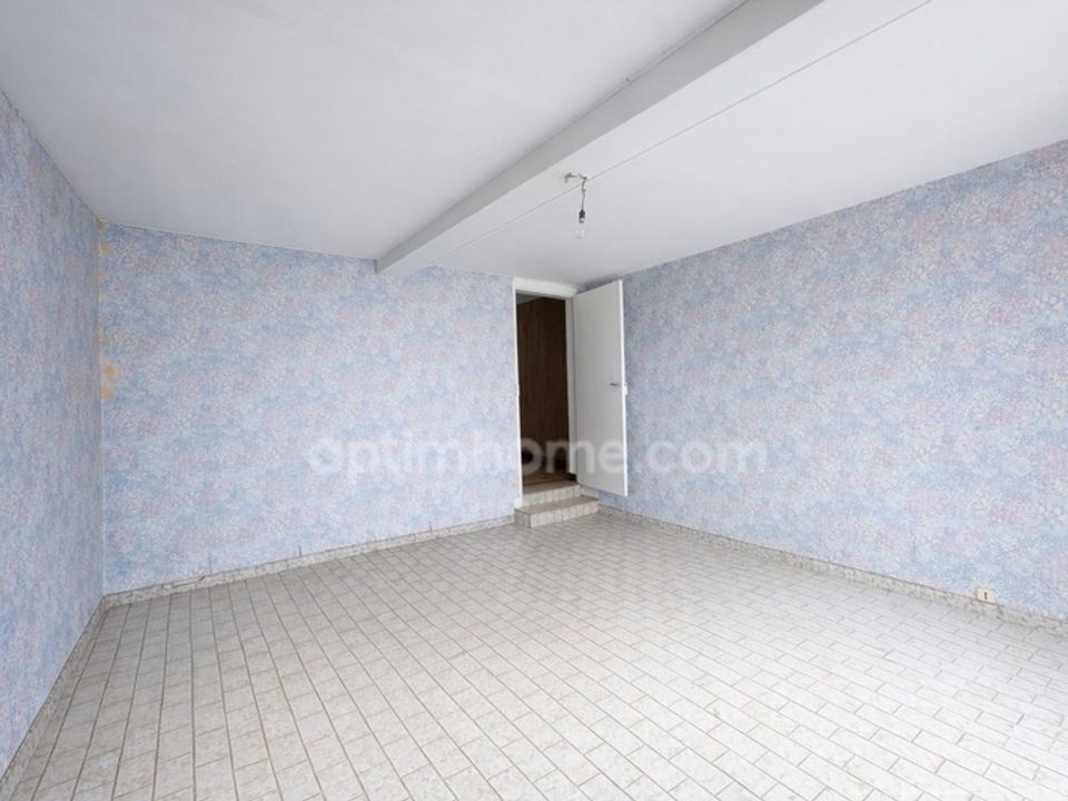 Villa i Coupelle-Neuve, Pas-de-Calais - foto 5