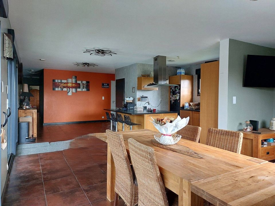 Villa - Limogne-en-Quercy, Lot - photo 5
