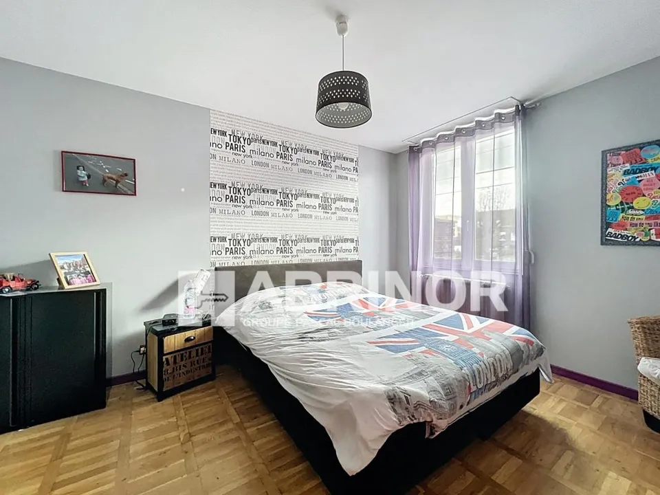 Villa i La Madeleine, Nord - foto 5