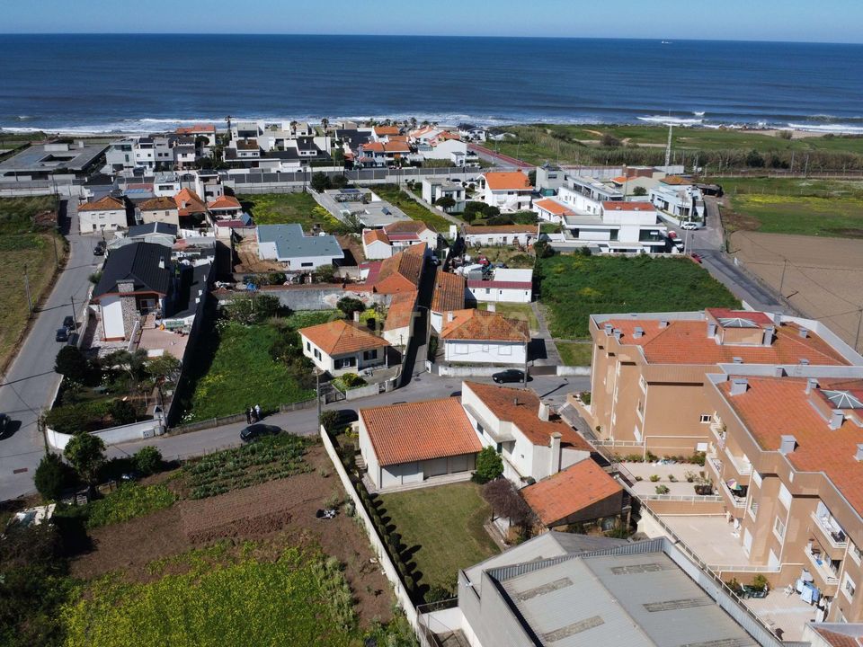 Villa i Arcozelo, Porto - foto 2