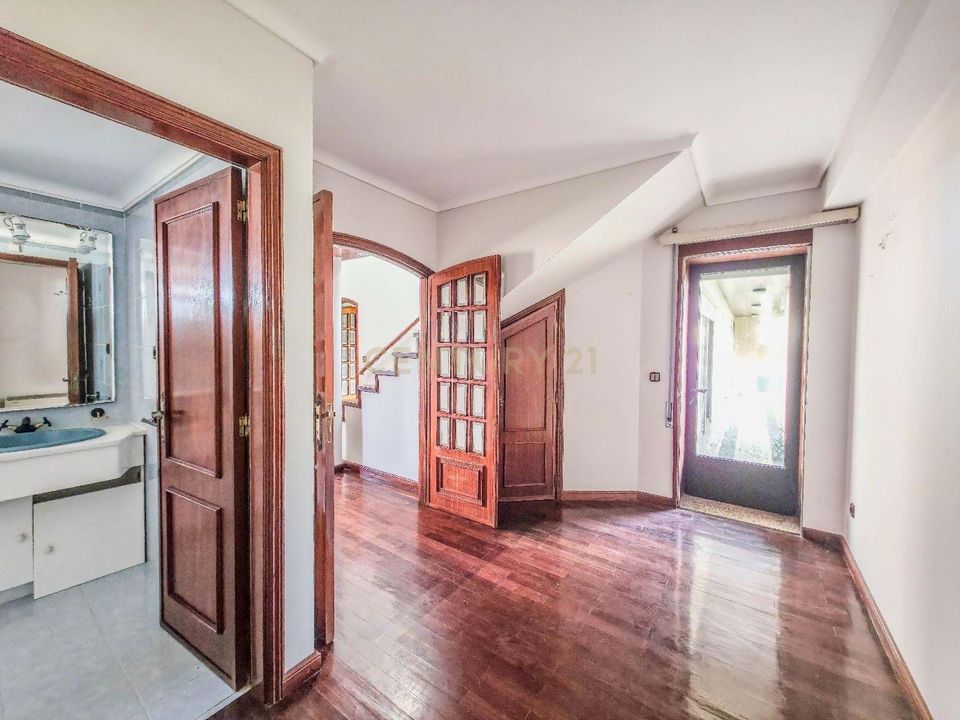 Villa i Arcozelo, Porto - foto 3