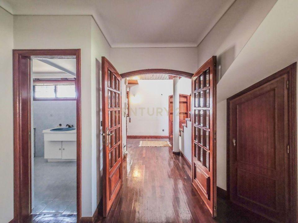 Villa i Arcozelo, Porto - foto 4