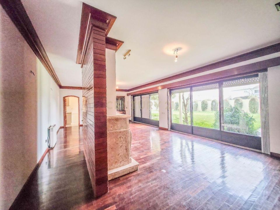 Villa i Arcozelo, Porto - foto 5