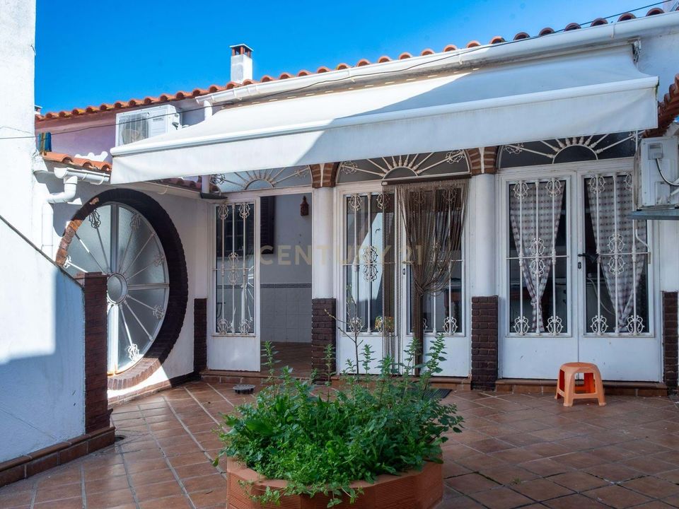 Villa i Mourao, Evora - foto 1