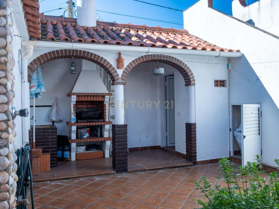 Villa i Mourao, Evora - foto 3