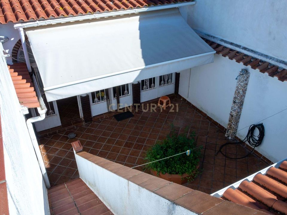 Villa i Mourao, Evora - foto 5