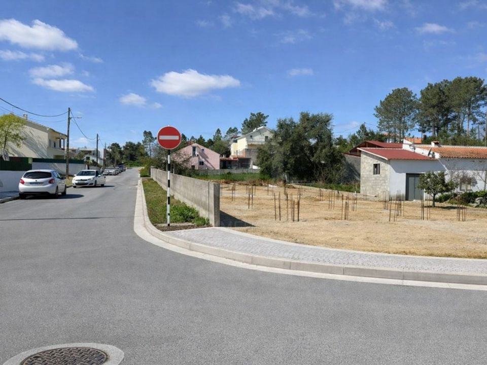 Villa i Fernao Ferro, Setubal - foto 2
