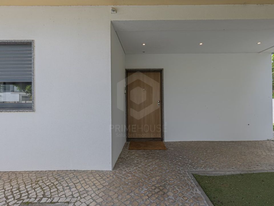 Villa i Barreiro, Setubal - foto 4