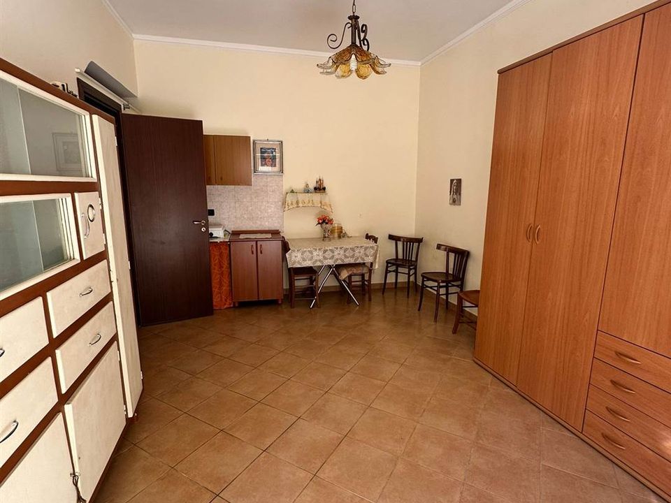 Villa i Ribera, Agrigento - bilde 4