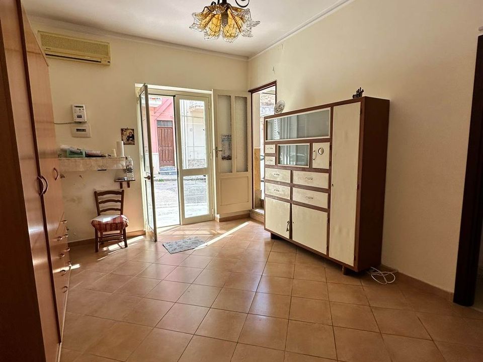 Villa i Ribera, Agrigento - bilde 5