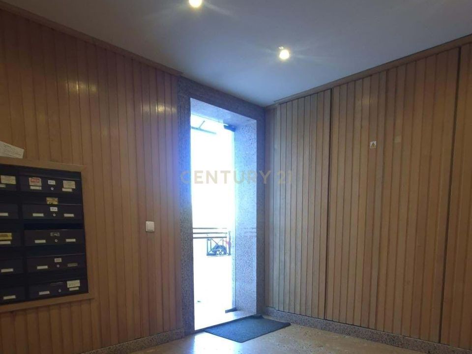 Lejlighed i Amadora, Lisbon - foto 4