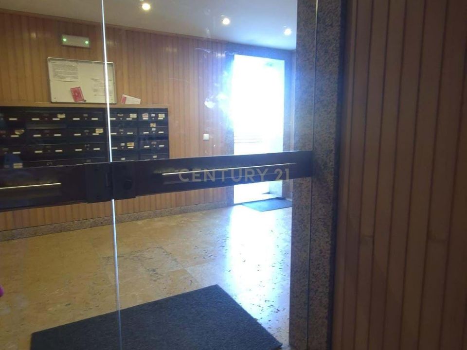 Lejlighed i Amadora, Lisbon - foto 5