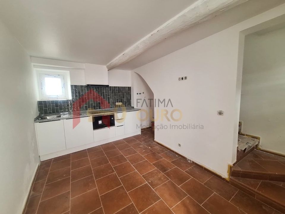 Lejlighed i Elvas, Portalegre - foto 1