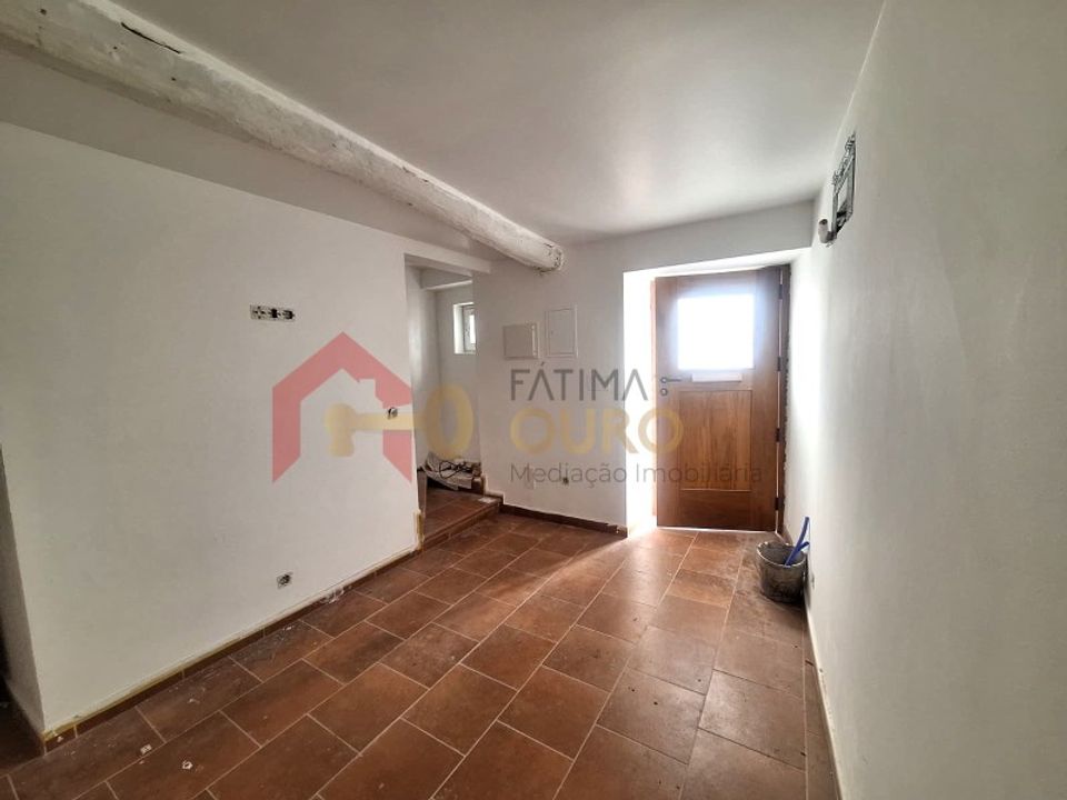 Lejlighed i Elvas, Portalegre - foto 2