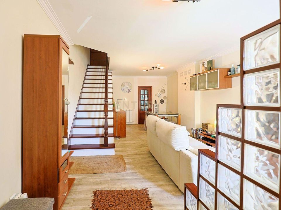 Villa i Laranjeiro, Setubal - foto 4