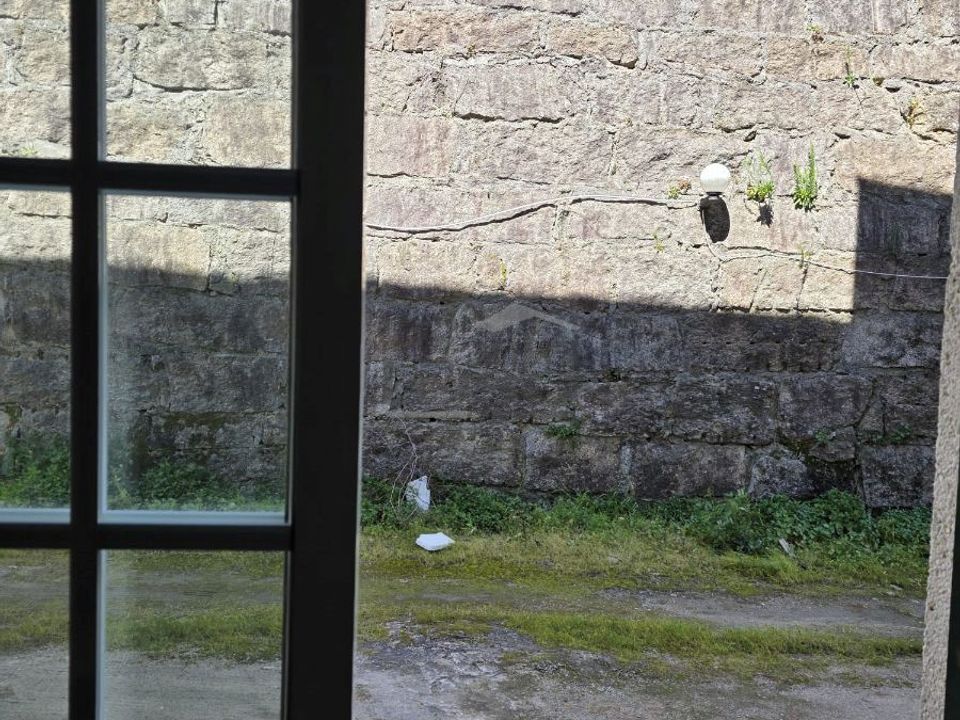 Lejlighed i Nelas, Viseu - foto 4