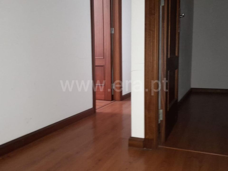 Villa i Vieira do Minho, Braga - foto 5