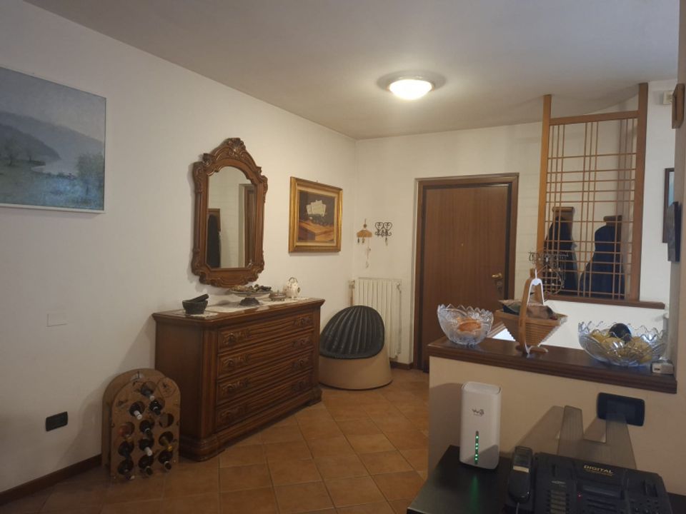 Villa i Erbusco, Brescia - bilde 2