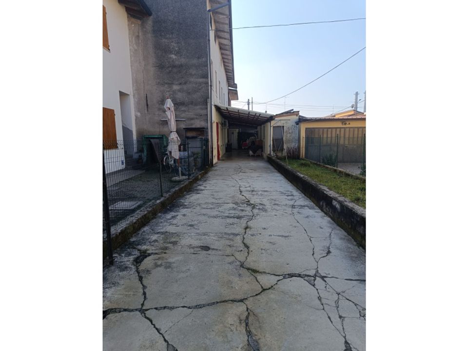 Villa i Palazzolo sull'Oglio, Brescia - foto 3