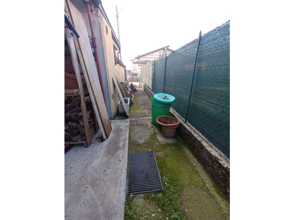 Villa i Palazzolo sull'Oglio, Brescia - foto 5