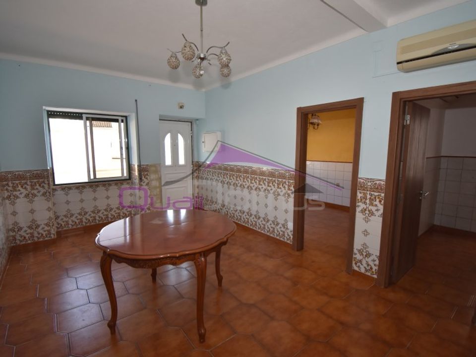 Villa i Atalaia, Santarem - foto 2