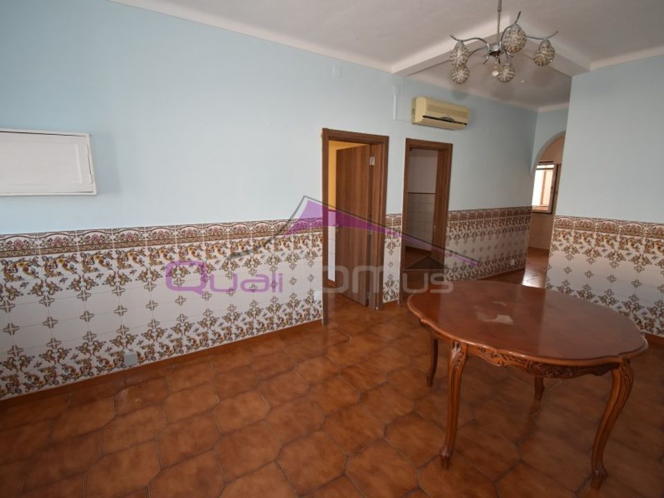 Villa i Atalaia, Santarem - foto 3