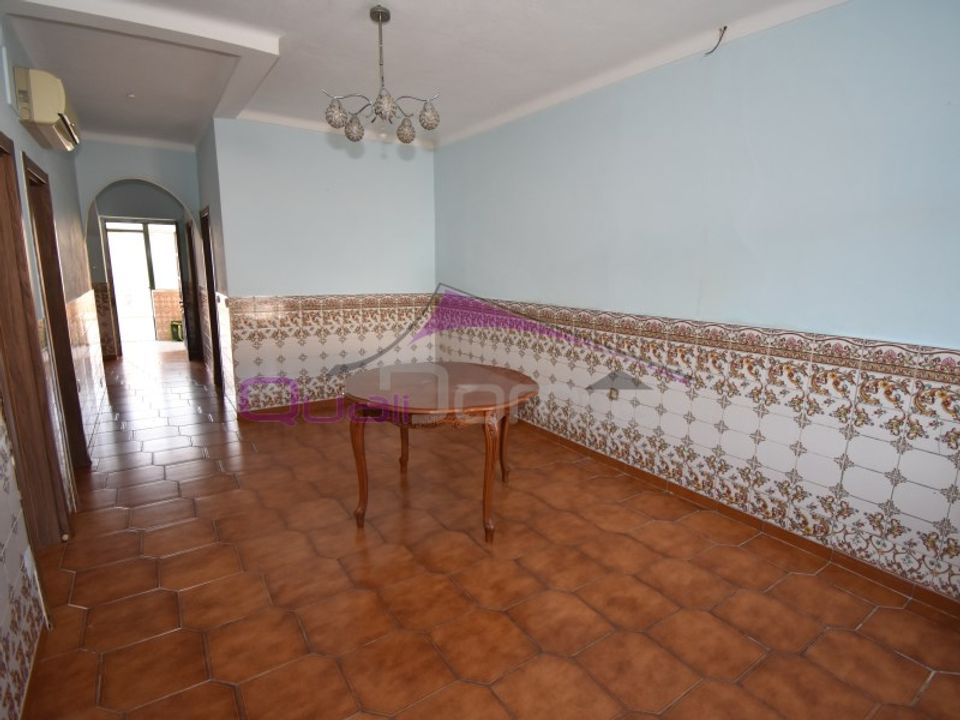 Villa i Atalaia, Santarem - foto 4