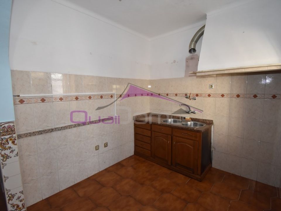 Villa i Atalaia, Santarem - foto 5