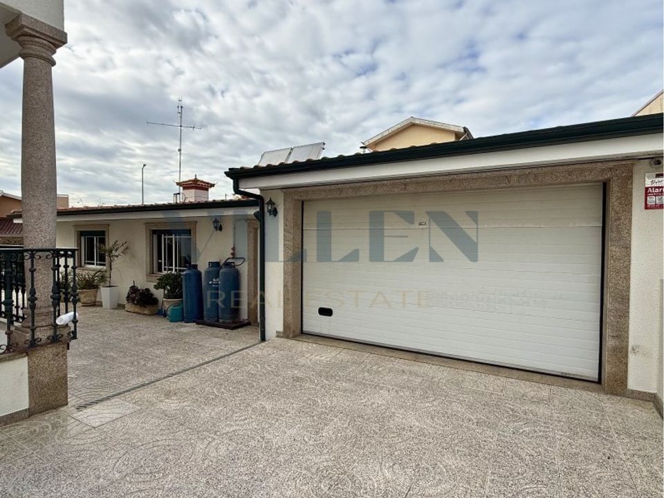 Villa i Ribeirao, Braga - foto 3