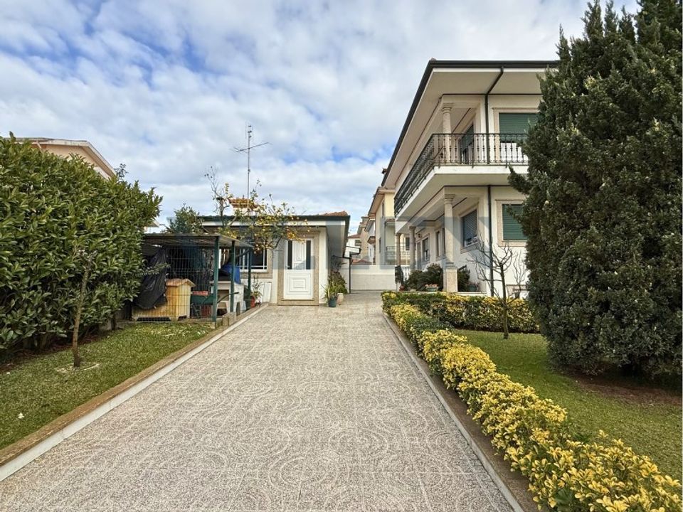 Villa i Ribeirao, Braga - foto 4