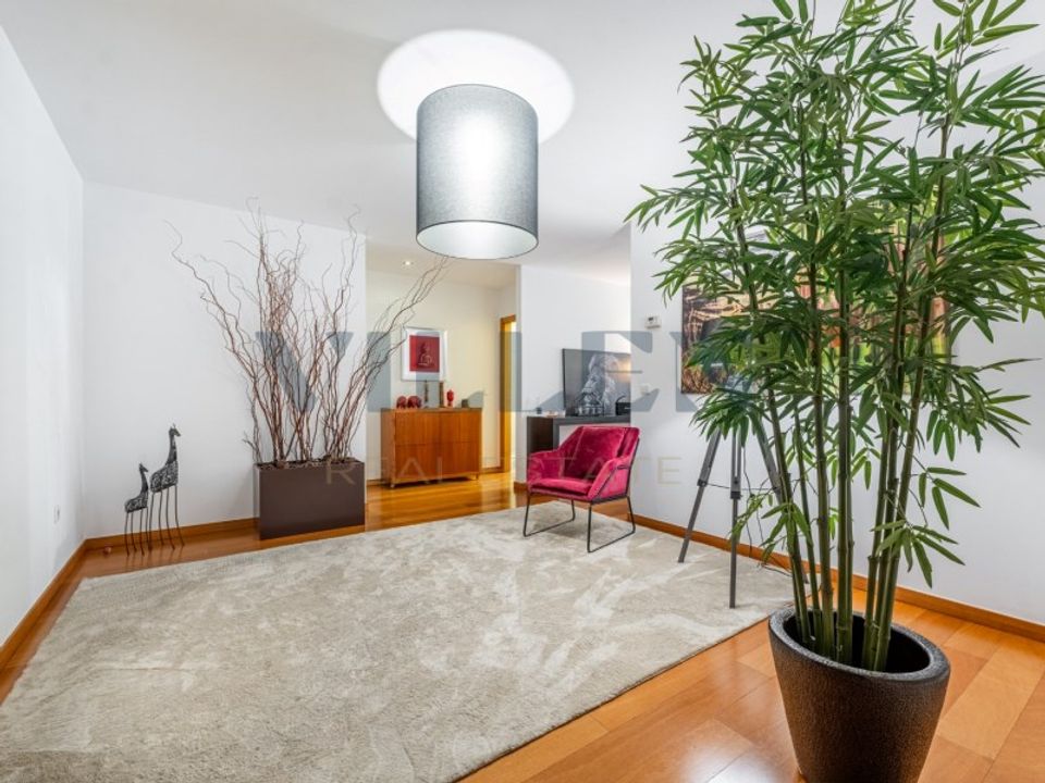 Lejlighed i Braga, Braga - foto 1